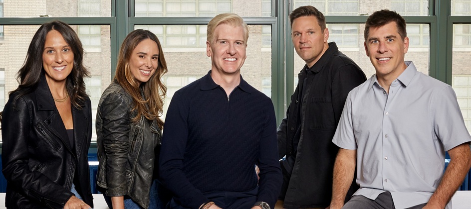 Havas acquires majority stake in Archrival